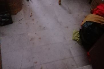 OUG/Taman Yarl Gated Guarded 2 Storey Bungalow For Sale