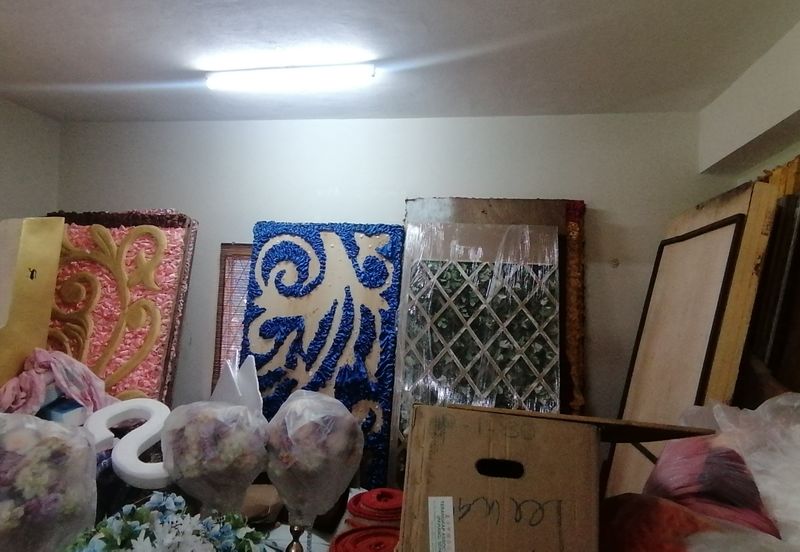 OUG/Taman Yarl Gated Guarded 2 Storey Bungalow For Sale