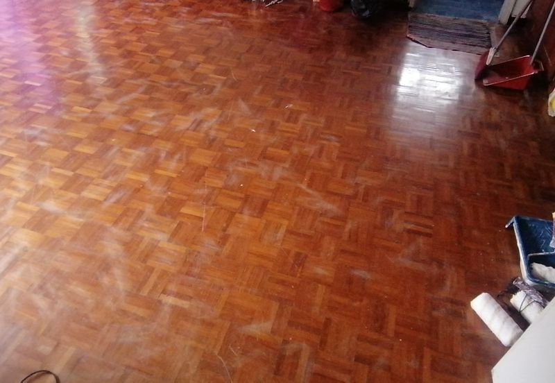 OUG/Taman Yarl Gated Guarded 2 Storey Bungalow For Sale