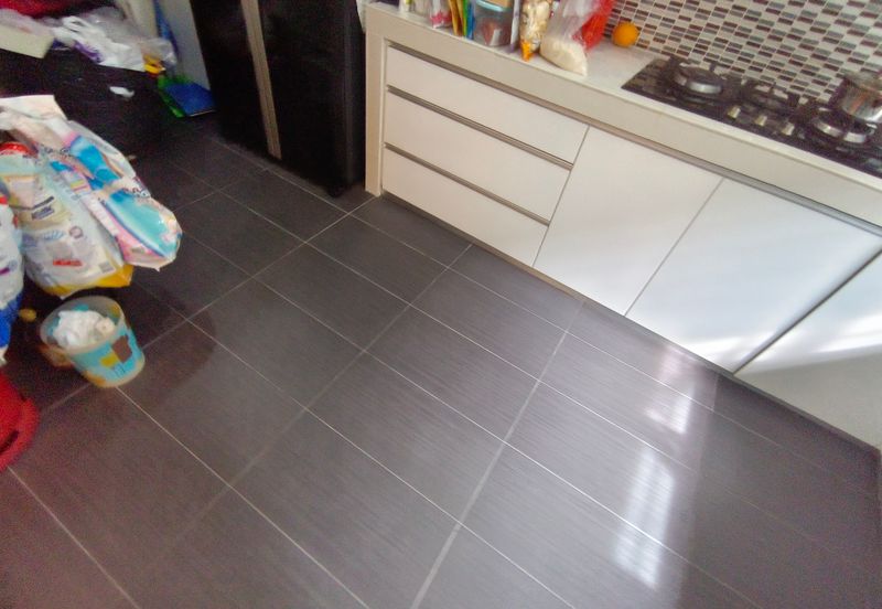 OUG 2 Storey Fully Renovated House For Sale