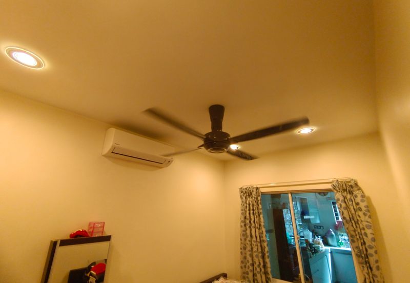 OUG 2 Storey Fully Renovated House For Sale