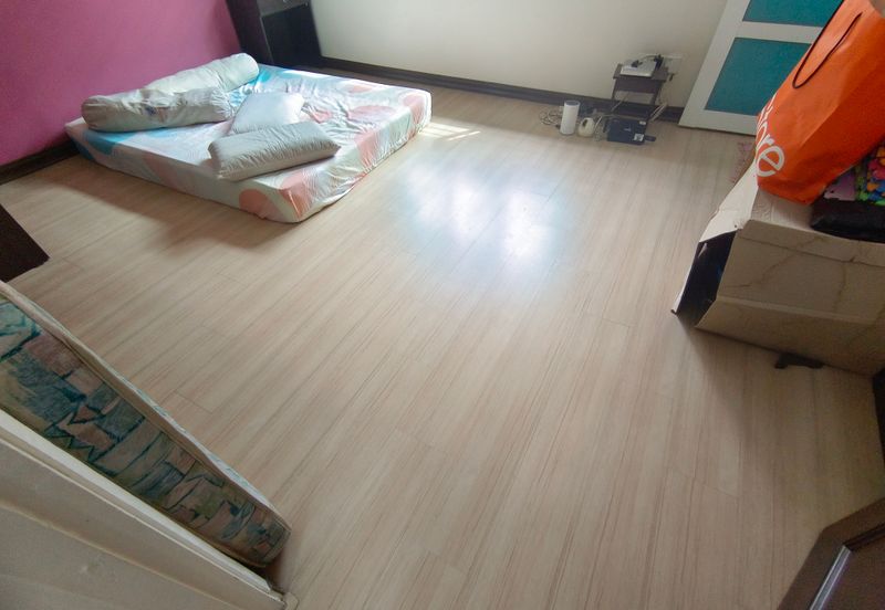 OUG 2 Storey Fully Renovated House For Sale