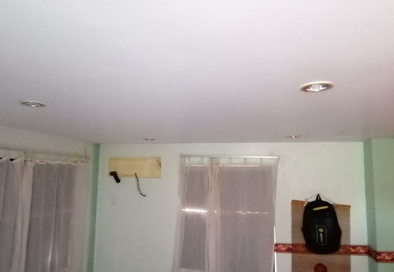 Villa Oug Upper Floor Townhouse For Sale