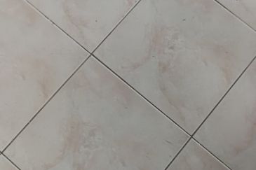 Oug 2 Storey Terrace Corner House For Rent