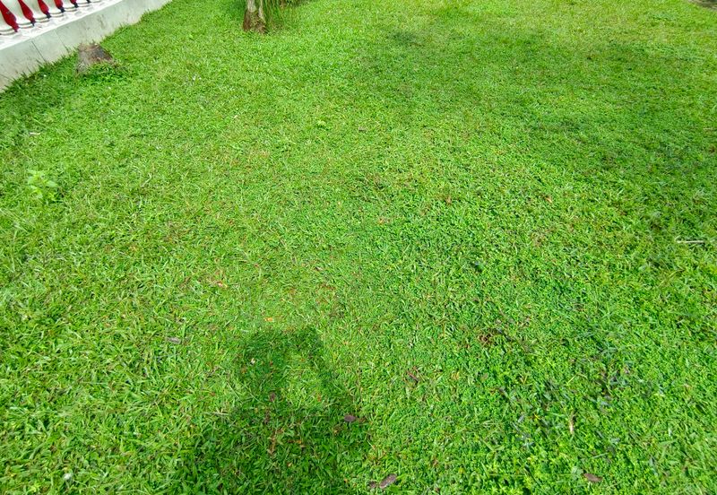 Oug 2 Storey Bungalow at peaceful environment for Sale