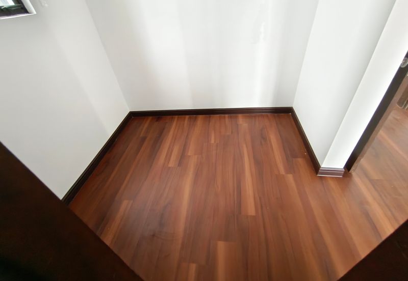 OUG 3 Storey Bungalow For Sale