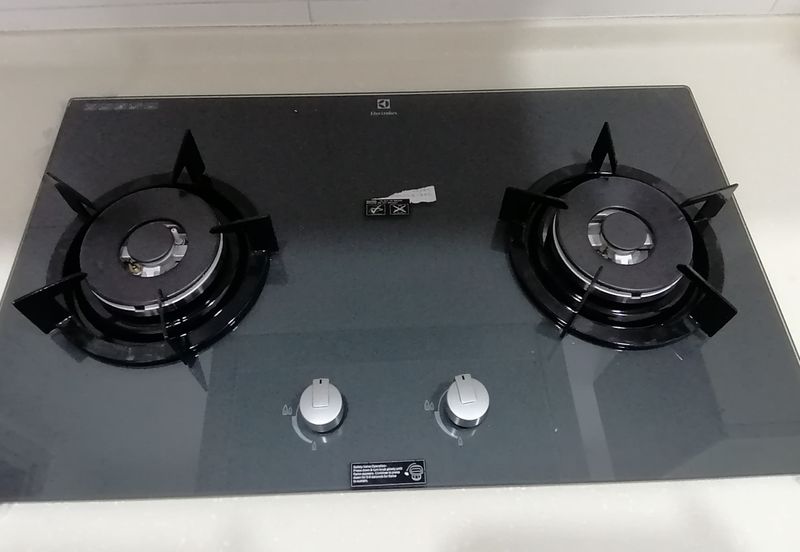 Oug/Happy Garden New Gated Guarded 4.5 Storey Terrace House For Rent