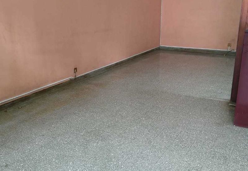 Oug 2 Storey Terrace House For Sale