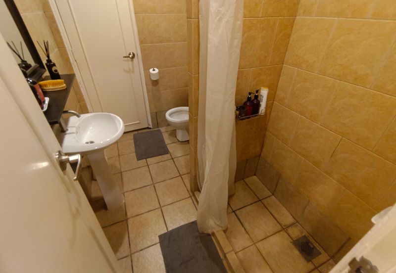 Oug/Taman Yarl 2 Storey Semi D Well Kept House For Sale