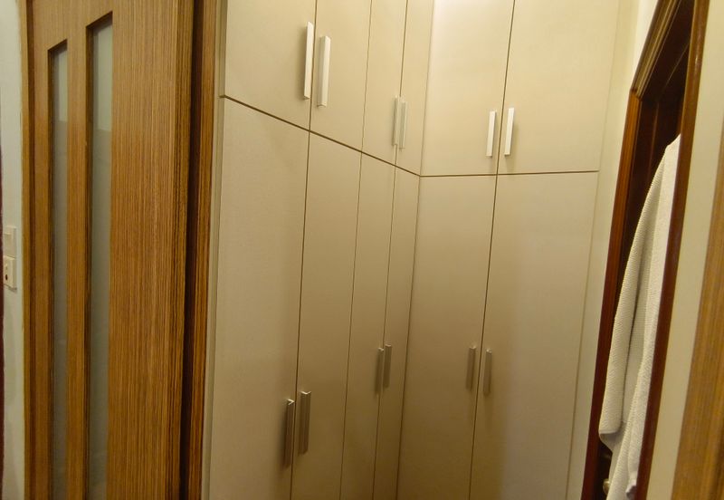 Oug Unique 2 Storey Bungalow For Sale