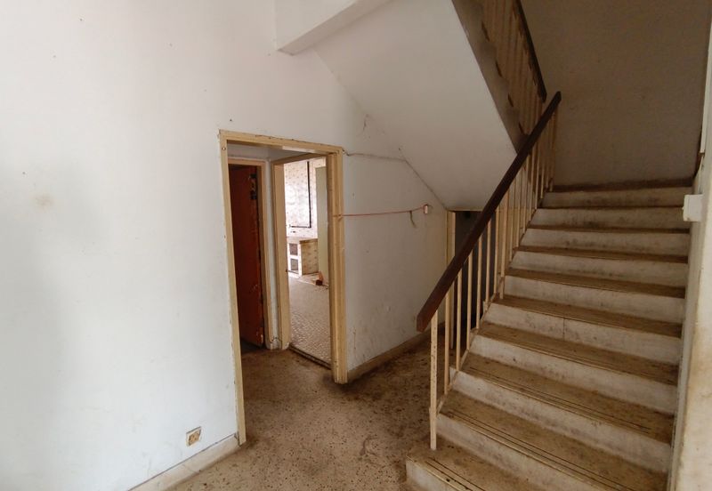 Oug 2 Storey Intermediate Terrace House Biggest Layout For Sale