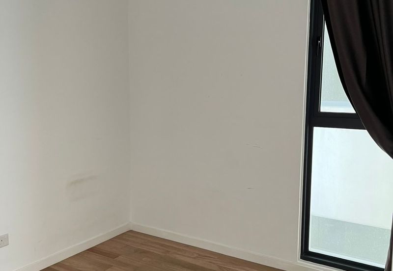 Waltz Residences @ Paradigm Garden City