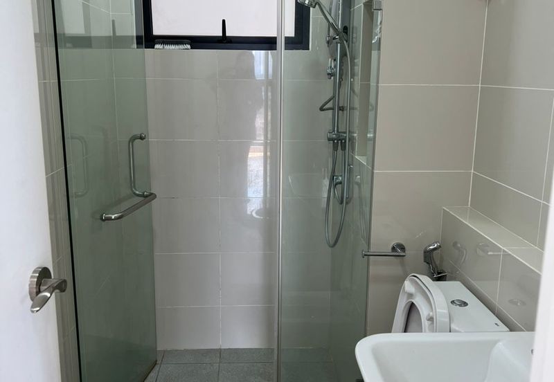 Waltz Residences @ Paradigm Garden City