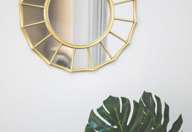 Oug/Taman Yarl 2 Storey Bungalow With Big Landscape For Sale