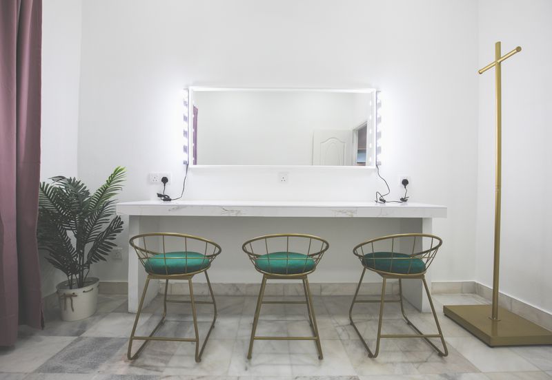 Oug/Taman Yarl 2 Storey Bungalow With Big Landscape For Sale