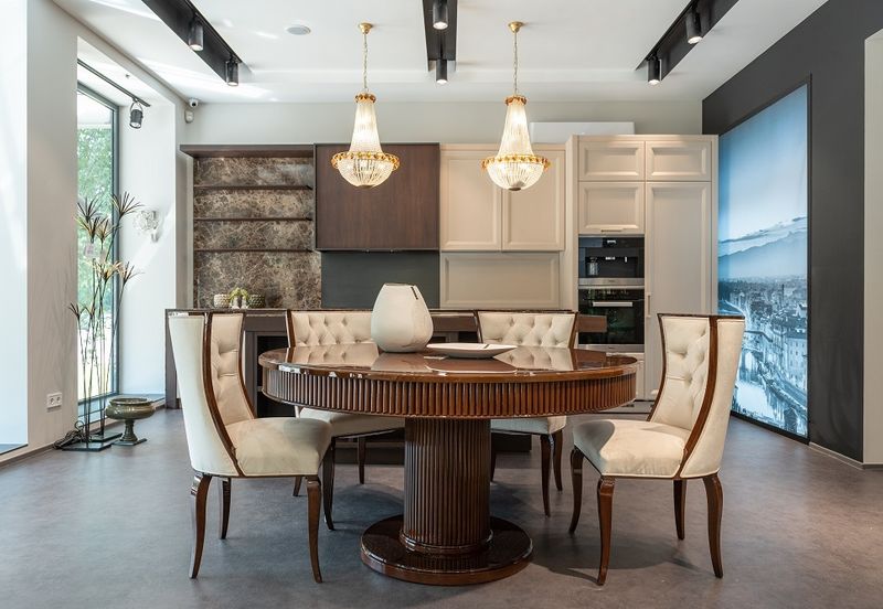 OUG / Happy Garden Brand New 2 Storey Terrace House Open For Sale