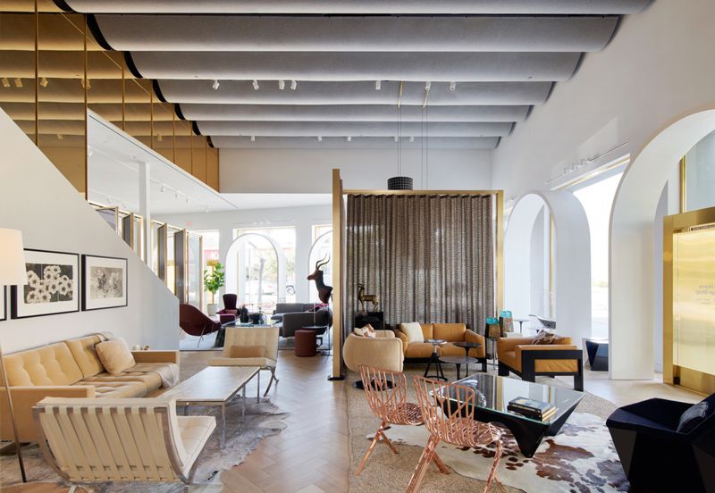 OUG / Happy Garden Brand New 2 Storey Terrace House Open For Sale