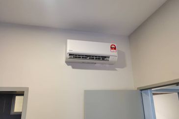 Platinum OUG Residence