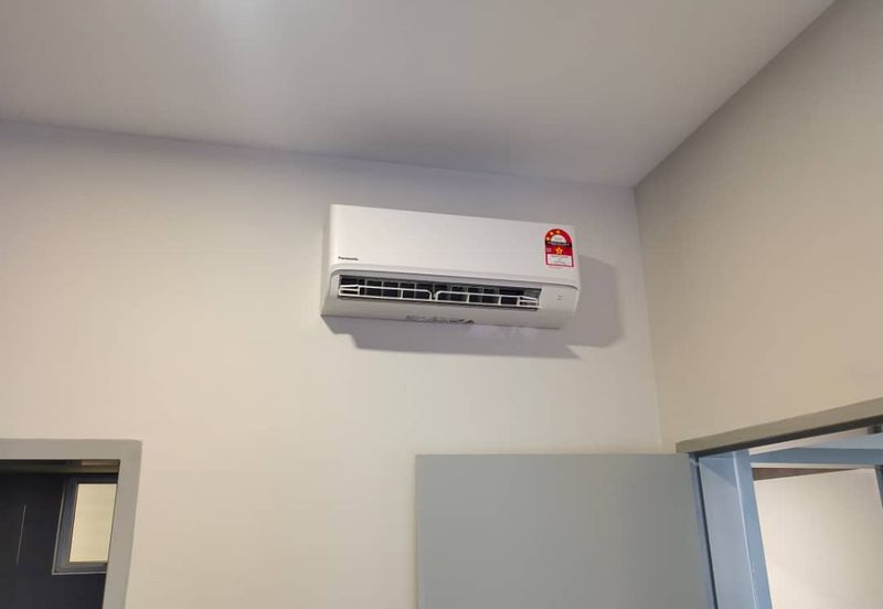 Platinum OUG Residence