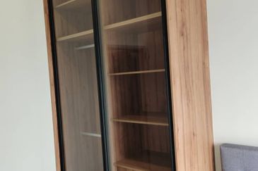 Platinum OUG Residence