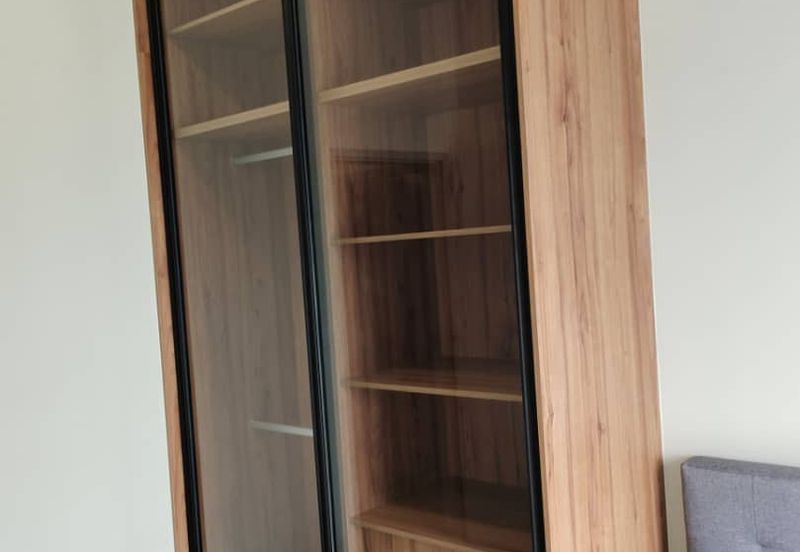 Platinum OUG Residence