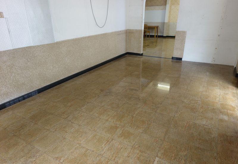 Oug 2 Storey Semi D For Sale