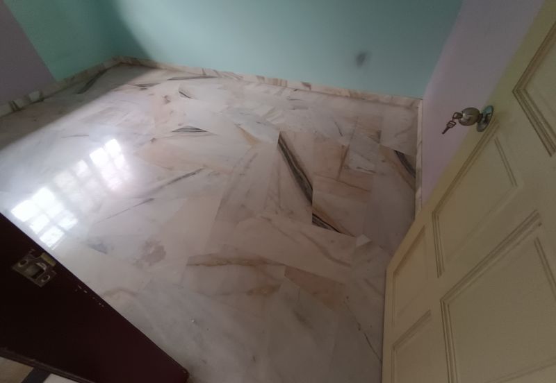 Oug 2 Storey Semi D For Sale