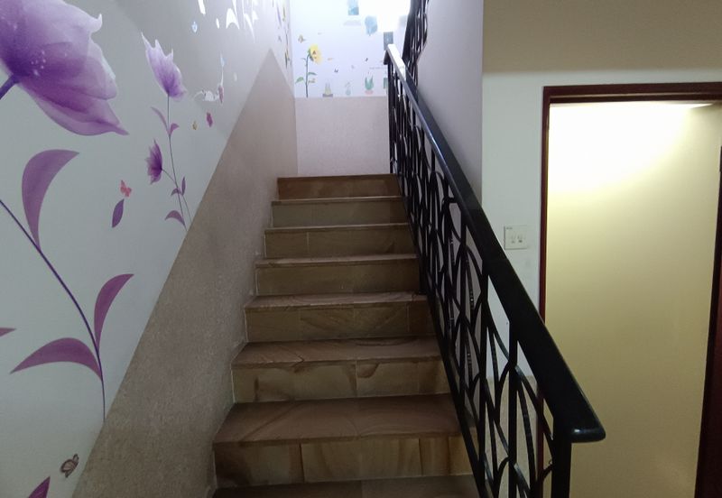 Oug 2 Storey Semi D For Sale