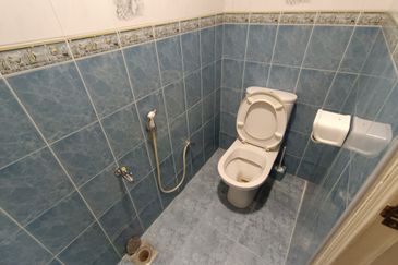 Bandar Baru Sri Petaling