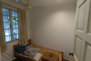 Bandar Baru Sri Petaling