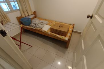 Bandar Baru Sri Petaling