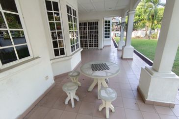 Bandar Baru Sri Petaling