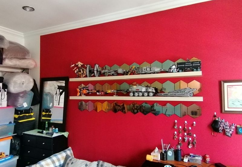 Oug/Happy Garden 3 Storey Gated Guarded Terrace House For Sale