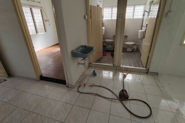 Seksyen 14, Petaling Jaya