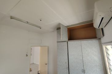 Seksyen 14, Petaling Jaya