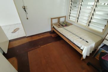 Seksyen 14, Petaling Jaya