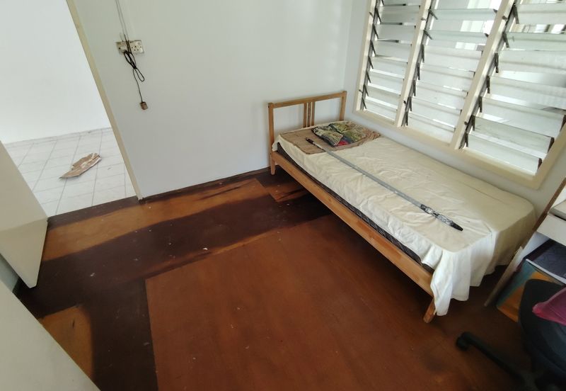 Seksyen 14, Petaling Jaya