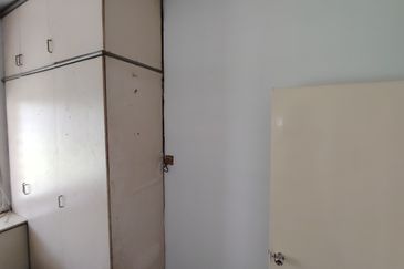 Seksyen 14, Petaling Jaya