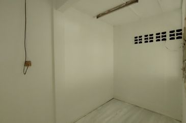 Seksyen 14, Petaling Jaya