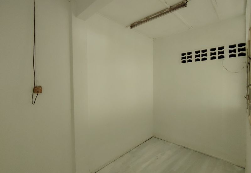 Seksyen 14, Petaling Jaya