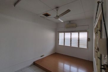 Seksyen 14, Petaling Jaya