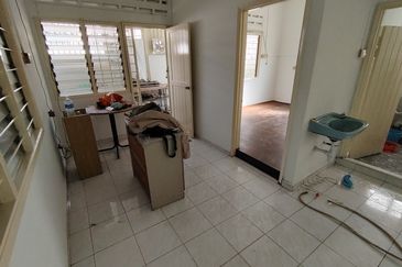 Seksyen 14, Petaling Jaya