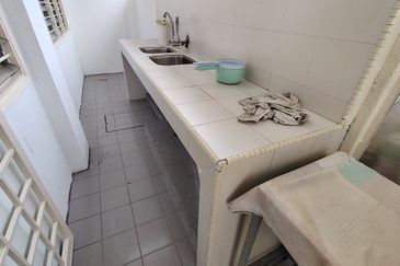 Seksyen 14, Petaling Jaya