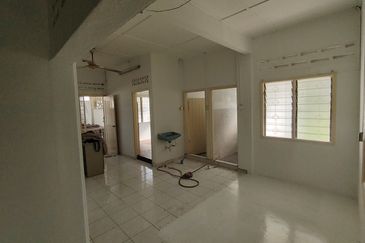 Seksyen 14, Petaling Jaya