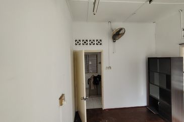 Seksyen 14, Petaling Jaya