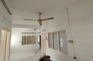 Seksyen 14, Petaling Jaya