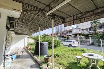 Seksyen 14, Petaling Jaya