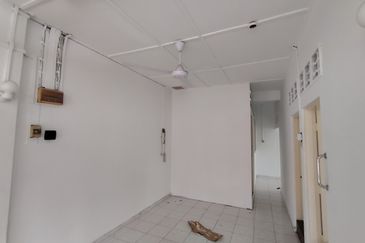 Seksyen 14, Petaling Jaya