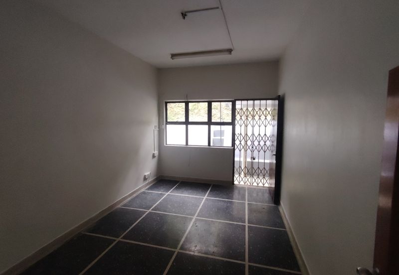 Oug/Taman United 2 Storey Bungalow For Sale