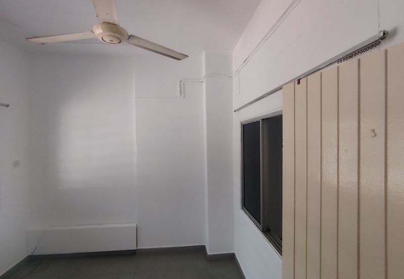 OUG 2 Storey Terrace for Rent